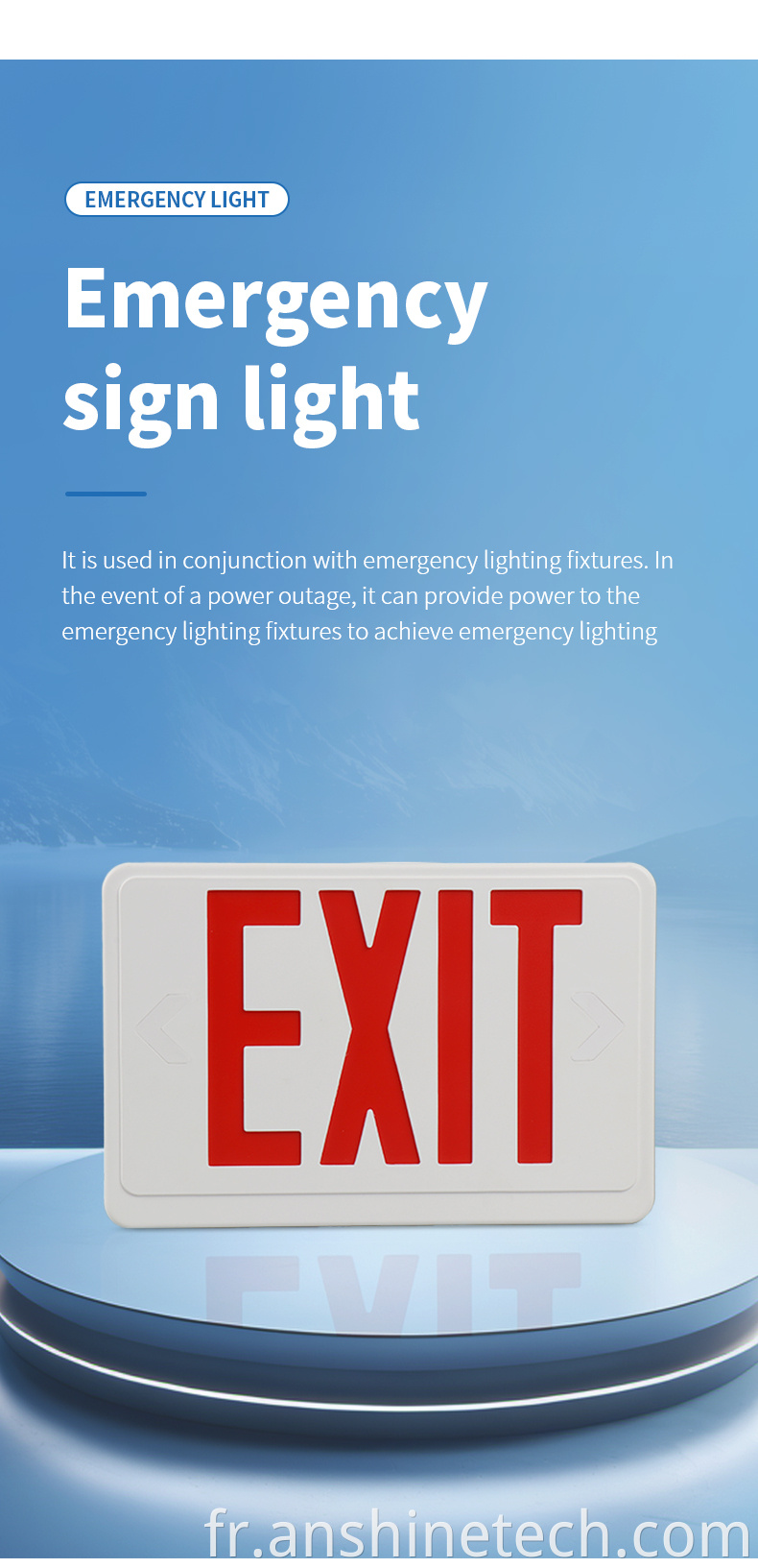 nom par défaut default name